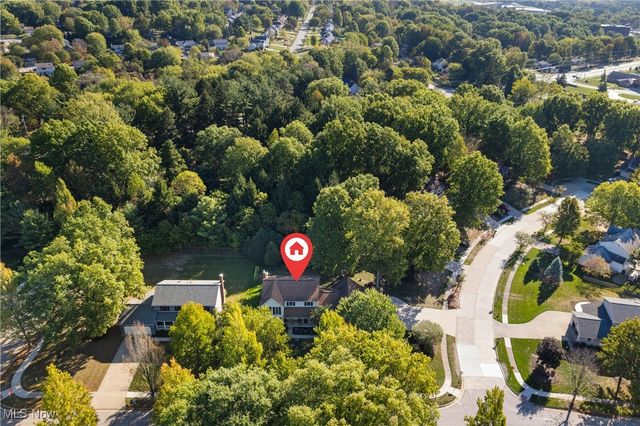 4227 Maribend Drive, Stow, OH 44224