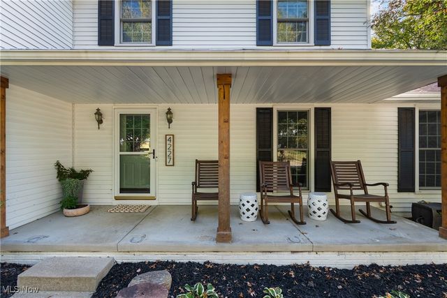 4227 Maribend Drive, Stow, OH 44224