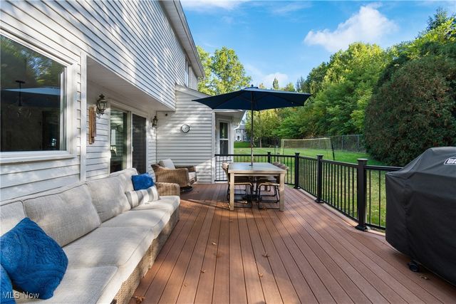 4227 Maribend Drive, Stow, OH 44224