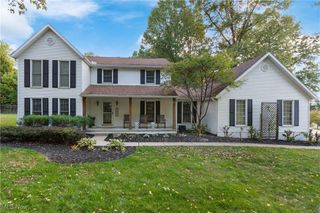 4227 Maribend Drive, Stow, OH 44224