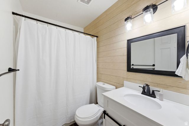 1395 S BRINKER, Ogden, UT 84404
