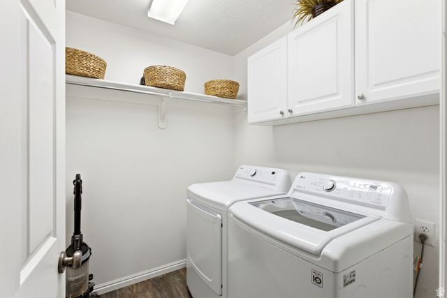 1395 S BRINKER, Ogden, UT 84404