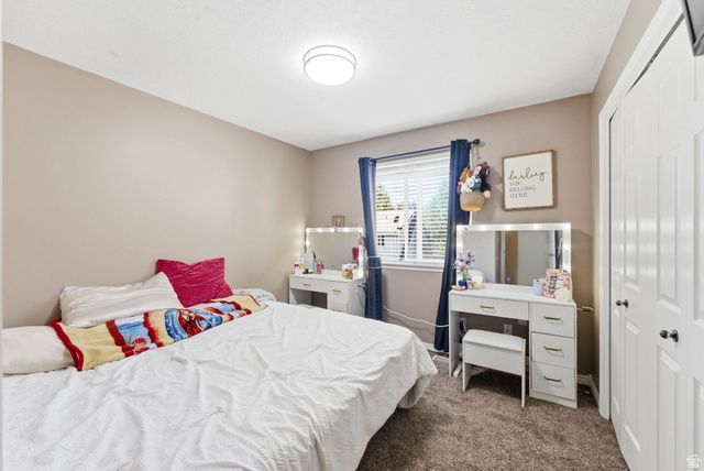 1395 S BRINKER, Ogden, UT 84404