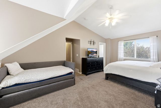 1395 S BRINKER, Ogden, UT 84404