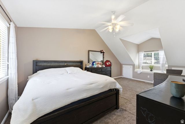1395 S BRINKER, Ogden, UT 84404