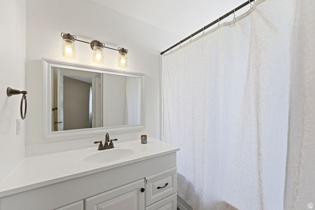 1395 S BRINKER, Ogden, UT 84404