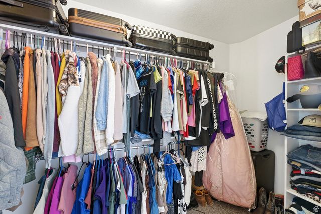 1395 S BRINKER, Ogden, UT 84404