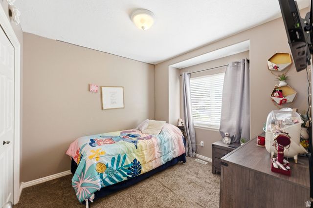 1395 S BRINKER, Ogden, UT 84404