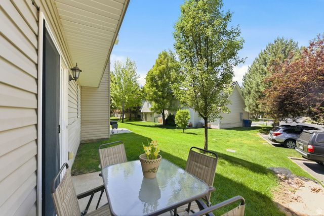 1395 S BRINKER, Ogden, UT 84404