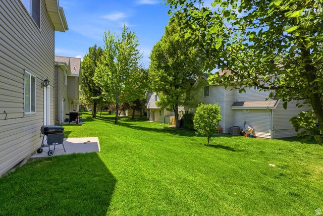 1395 S BRINKER, Ogden, UT 84404