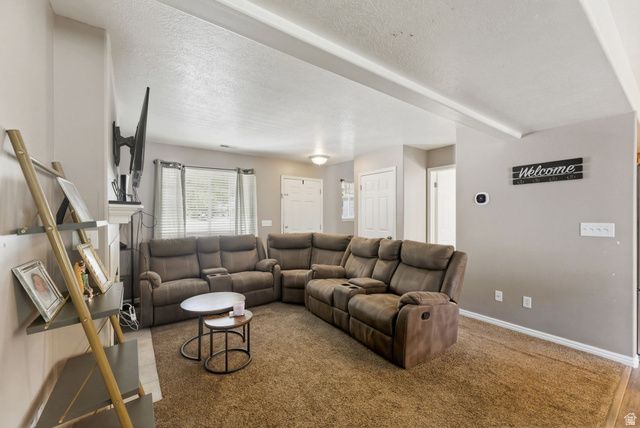 1395 S BRINKER, Ogden, UT 84404