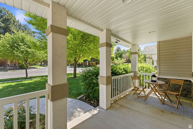 1395 S BRINKER, Ogden, UT 84404