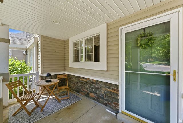 1395 S BRINKER, Ogden, UT 84404