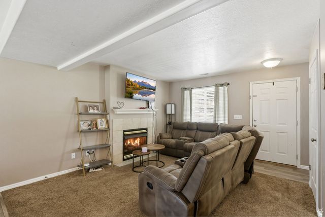 1395 S BRINKER, Ogden, UT 84404