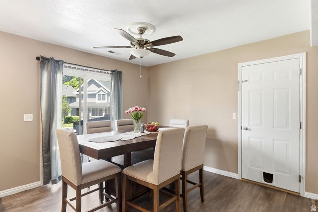 1395 S BRINKER, Ogden, UT 84404