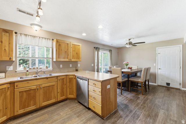 1395 S BRINKER, Ogden, UT 84404