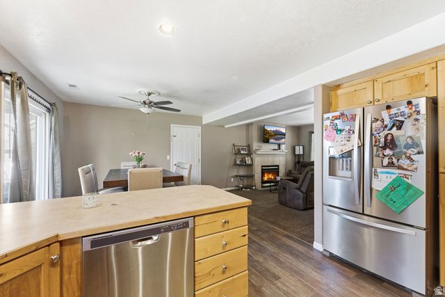 1395 S BRINKER, Ogden, UT 84404