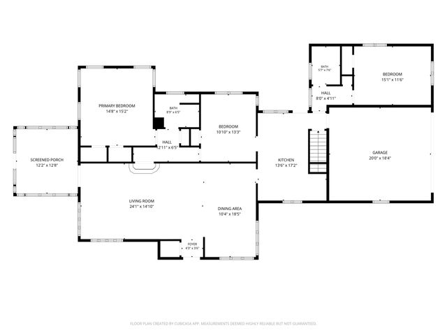1000 27th Avenue, Moline, IL 61265