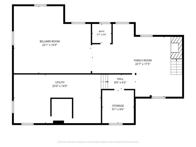 1000 27th Avenue, Moline, IL 61265