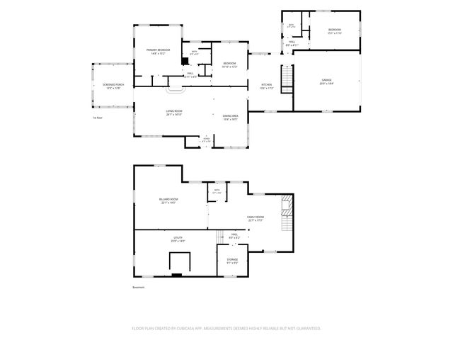 1000 27th Avenue, Moline, IL 61265