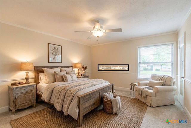 1719 S 39th Street, Temple, TX 76504