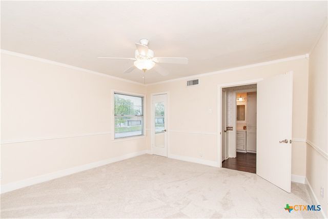 1719 S 39th Street, Temple, TX 76504