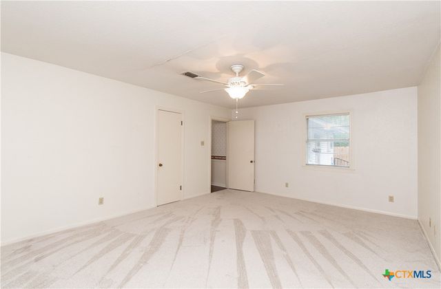 1719 S 39th Street, Temple, TX 76504