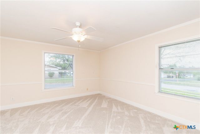 1719 S 39th Street, Temple, TX 76504