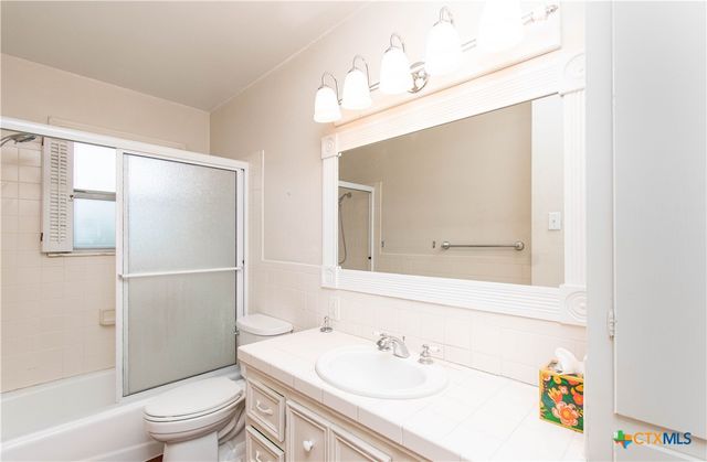 1719 S 39th Street, Temple, TX 76504