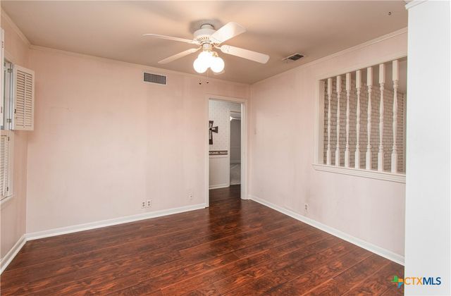 1719 S 39th Street, Temple, TX 76504