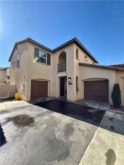 45187 Via Vela, Temecula, CA 92592