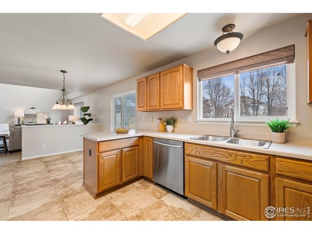 13966 Forest St, Thornton, CO 80602