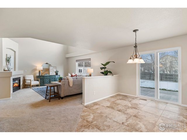 13966 Forest St, Thornton, CO 80602