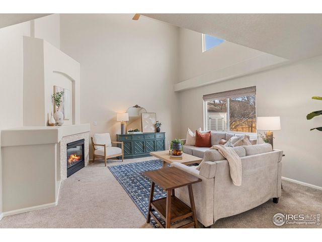 13966 Forest St, Thornton, CO 80602