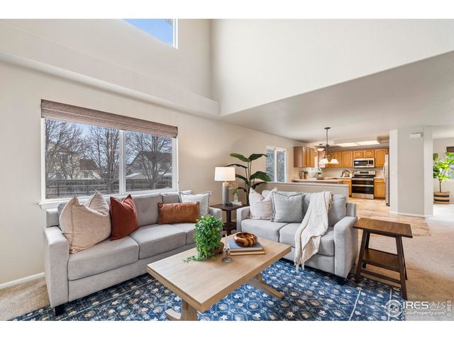 13966 Forest St, Thornton, CO 80602