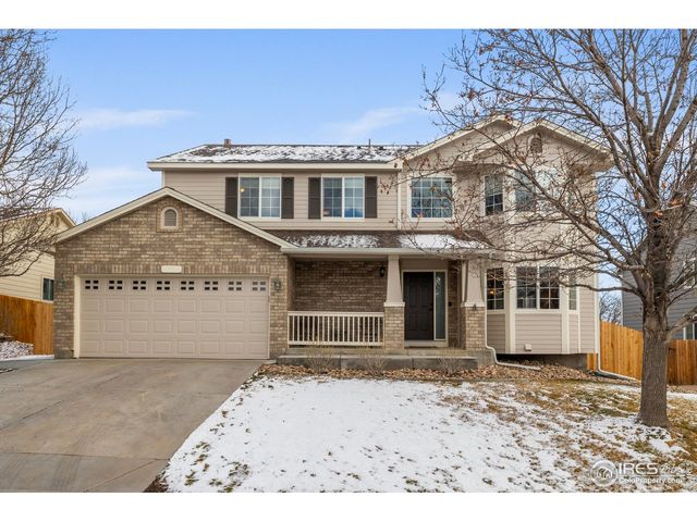 13966 Forest St, Thornton, CO 80602