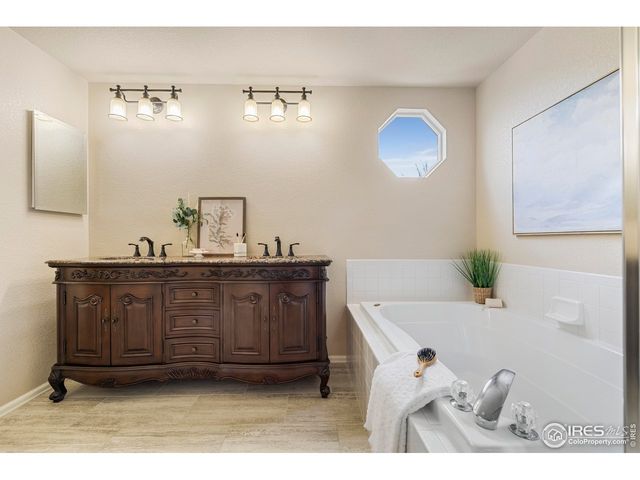 13966 Forest St, Thornton, CO 80602