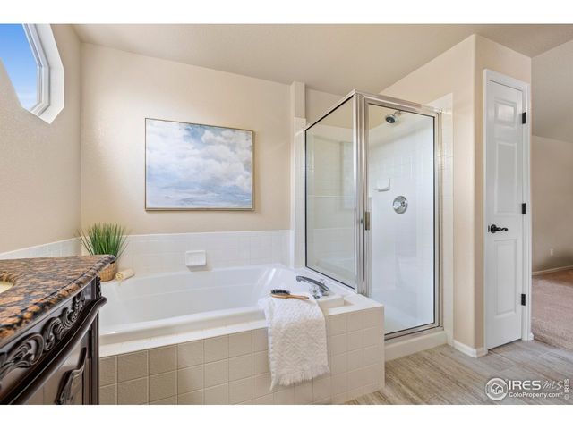 13966 Forest St, Thornton, CO 80602