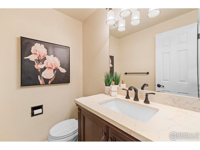 13966 Forest St, Thornton, CO 80602