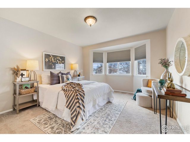 13966 Forest St, Thornton, CO 80602