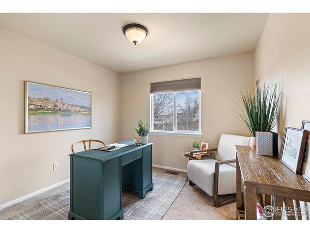 13966 Forest St, Thornton, CO 80602