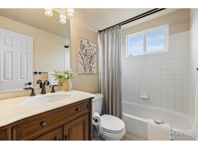 13966 Forest St, Thornton, CO 80602