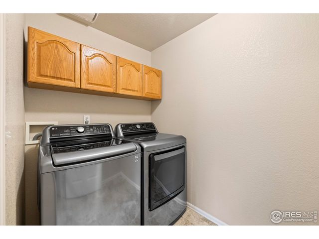 13966 Forest St, Thornton, CO 80602