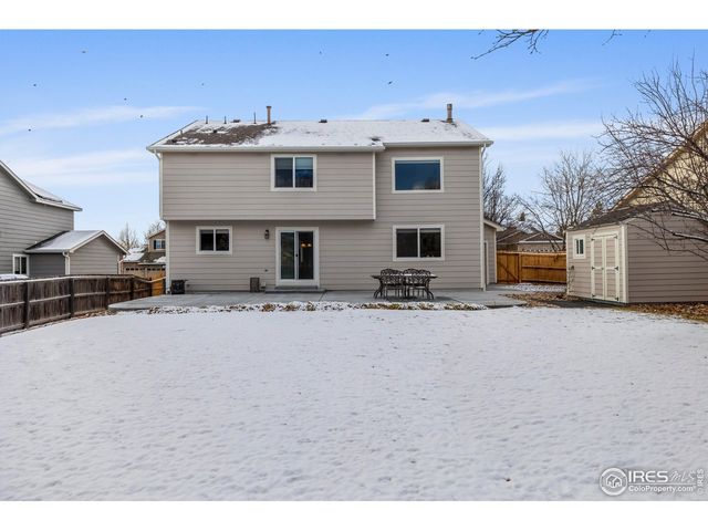 13966 Forest St, Thornton, CO 80602