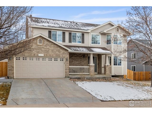 13966 Forest St, Thornton, CO 80602