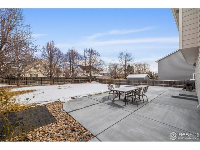 13966 Forest St, Thornton, CO 80602