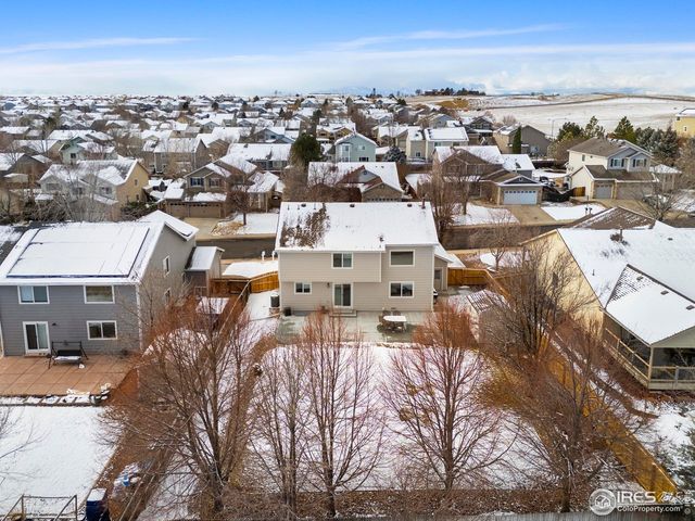 13966 Forest St, Thornton, CO 80602