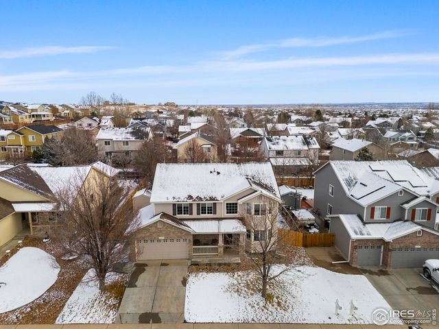 13966 Forest St, Thornton, CO 80602