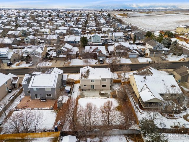 13966 Forest St, Thornton, CO 80602