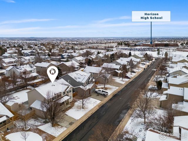 13966 Forest St, Thornton, CO 80602